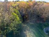  Woodview Drive - Photo 10