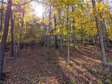  Woodview Drive - Photo 13