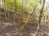  Woodview Drive - Photo 15