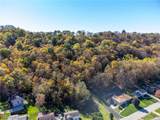  Woodview Drive - Photo 4