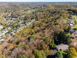  Woodview Drive - Photo 7