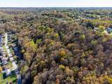  Woodview Drive - Photo 8