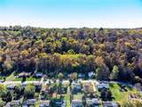 Woodview Drive - Photo 9
