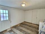 344 Huston Street - Photo 17