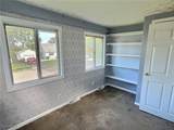 344 Huston Street - Photo 19