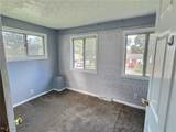 344 Huston Street - Photo 20