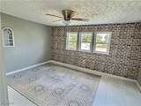 344 Huston Street - Photo 21