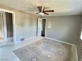 344 Huston Street - Photo 22