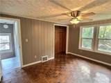 344 Huston Street - Photo 23
