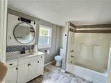 344 Huston Street - Photo 24