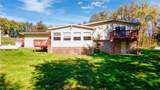 101 Glover Lane - Photo 10