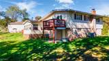 101 Glover Lane - Photo 11