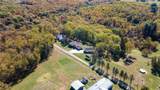 101 Glover Lane - Photo 14