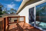 101 Glover Lane - Photo 17