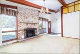 101 Glover Lane - Photo 18