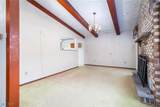 101 Glover Lane - Photo 21