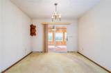 101 Glover Lane - Photo 22