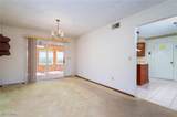 101 Glover Lane - Photo 23
