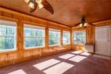 101 Glover Lane - Photo 24