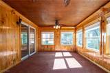 101 Glover Lane - Photo 25