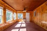 101 Glover Lane - Photo 26