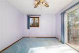 101 Glover Lane - Photo 32