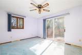 101 Glover Lane - Photo 33