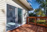 101 Glover Lane - Photo 34
