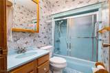 101 Glover Lane - Photo 36