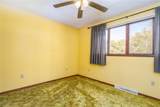 101 Glover Lane - Photo 38