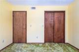 101 Glover Lane - Photo 39