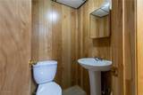 101 Glover Lane - Photo 41