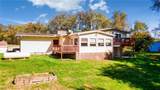 101 Glover Lane - Photo 5