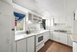 12234 Madison Road - Photo 10