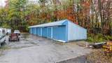 12234 Madison Road - Photo 14