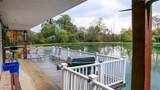 12234 Madison Road - Photo 15