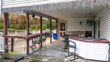 12234 Madison Road - Photo 16