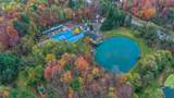12234 Madison Road - Photo 20