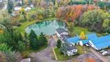 12234 Madison Road - Photo 22