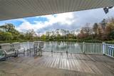 12234 Madison Road - Photo 26