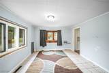 12234 Madison Road - Photo 27