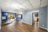 12234 Madison Road - Photo 29