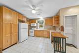 12234 Madison Road - Photo 3