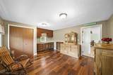12234 Madison Road - Photo 36