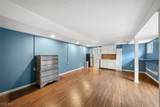 12234 Madison Road - Photo 37