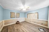 12234 Madison Road - Photo 41