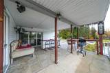 12234 Madison Road - Photo 44