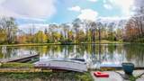 12234 Madison Road - Photo 45