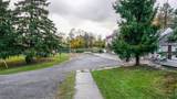 12234 Madison Road - Photo 47