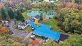 12234 Madison Road - Photo 49